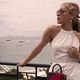 Illustration for article titled Chloë Sevigny Gives Birth to Child With Pronounceable Name
